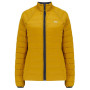 Doudoune femme MAC IN A SAC Ladies Reversible Polar Jacket (Sack)