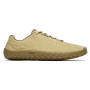 Taille de chaussures (UE): 42 / Couleur: beige