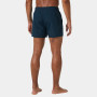 Shorts homme Helly Hansen Cascais Trunk
