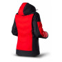 Veste de ski femme Trimm Vario Lady