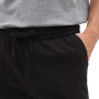 Short homme Vans ORBITER SHORT-B