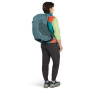 Sac à dos randonnée Osprey Hikelite 26