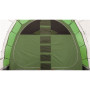 Tente Easy Camp Palmdale 400 (2021)