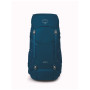 Sac à dos enfant Osprey Ace 50