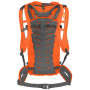 Sac à dos Salewa Ortles Wall 32