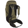 Sac à dos Zulu Jumbo 65 L