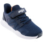 Chaussures enfant Bejo Malit Jr