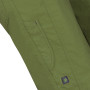 Short homme Ocún Mánia Shorts