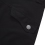 Pantalon enfant Alpine Pro Oggo