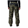 Pantalon de ski homme Columbia Coreshot™ Printed Pant