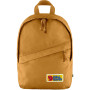 Sac à dos Fjällräven Vardag Mini brun Acorn