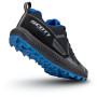 Chaussures de running hommes Scott Supertrac 3