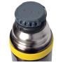 Thermos Thermos Mountain Beverage Bottle 0,75l