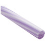 Nouille flottante Yate Dynamic
