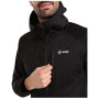 Veste homme Kilpi Beltra-M