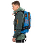 Sac à dos avalanches Ortovox Free Rider 22 Avabag Kit