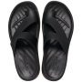Pantoufles femme Crocs Getaway Platform Toe Loop