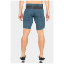 Shorts homme Chillaz Neo