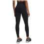 Legging femme Under Armour Vanish Elite Legging