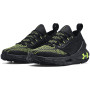 Chaussures de running hommes Under Armour HOVR Phantom 2 INKNT