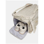 Sac de sport Under Armour Contain Duo MD BP Duffle