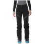 Pantalon d'hiver femme Dynafit #Mercury 2 Dst W Pnt