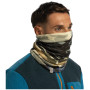 Foulard multifonctionnel Buff Merino Heavyweight Digital Prints