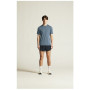 T-shirt Craft ADV Essence SS 2