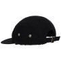 Casquette Fundango Calverton Baseball Cap