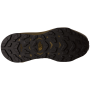 Chaussures de trekking pour hommes The North Face Fastpack Wp