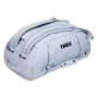 Sac de voyage Thule Chasm 40L