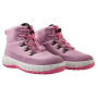 Taille de chaussures (UE): 28 / Couleur: rose