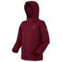 Veste enfant Regatta Halkner