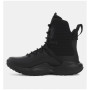 Chaussures homme Under Armour Micro G Stellar