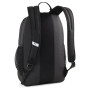 Sac à dos Puma Academy Backpack