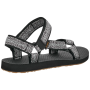Sandales homme Teva Original Universal