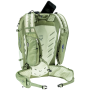 Sac à dos randonnée Deuter Speed Lite Pro 19