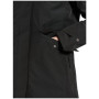 Veste d'hiver parka pour femme Didriksons Erika Wns Parka 3