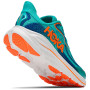 Chaussures enfant Hoka Y Clifton 10 Big Kids