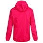 Veste enfant Regatta Lever II