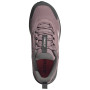 Chaussures femme Adidas Terrex Anylander W