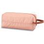 Trousse de toilette Dakine Accessory Case
