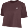 Taille: L / Couleur: rouge