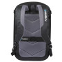 Sac à dos de voyage Husky Truvel 25L