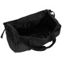 Sac de voyage Warg Transit Duffel 90L