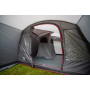 Tente caravane Vango Galli Low