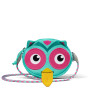 Portefeuille Affenzahn Kids Wallet