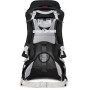 Porte-bébé randonnée Osprey Poco II