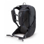 Sac à dos randonnée Rab Nitron 25