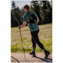 Bâtons de cross trail Warg Carbon Trailrunner 130